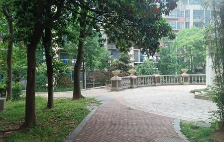 房源图片