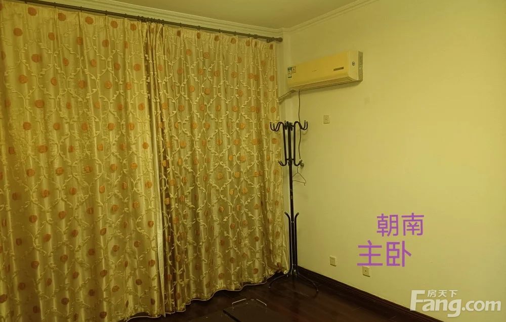 房源图片