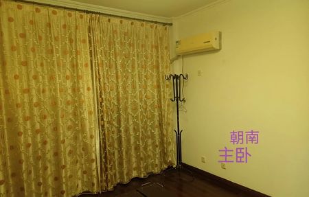房源图片
