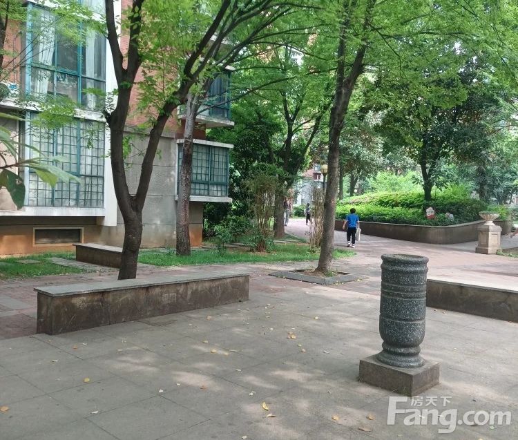 房源图片