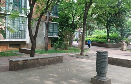 房源图片