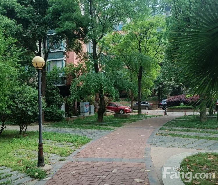 房源图片