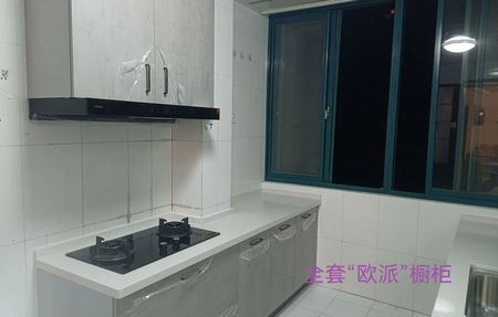 房源图片
