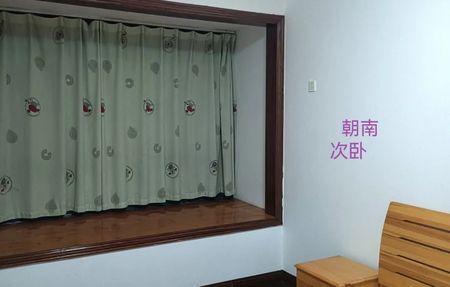 房源图片