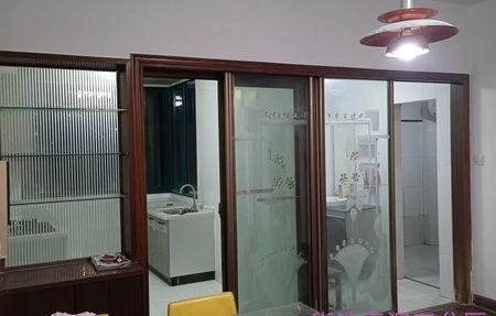 房源图片