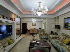 南岸 龙湖观山水 3室2厅,20平观江大阳台