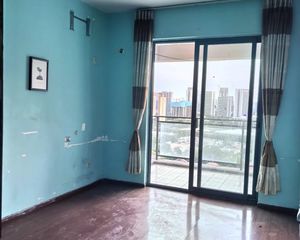 高新 东苑小区A 4室2厅