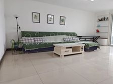 华凯铁东家园B区 实验二小学区 大超市旁 道东街道办对面