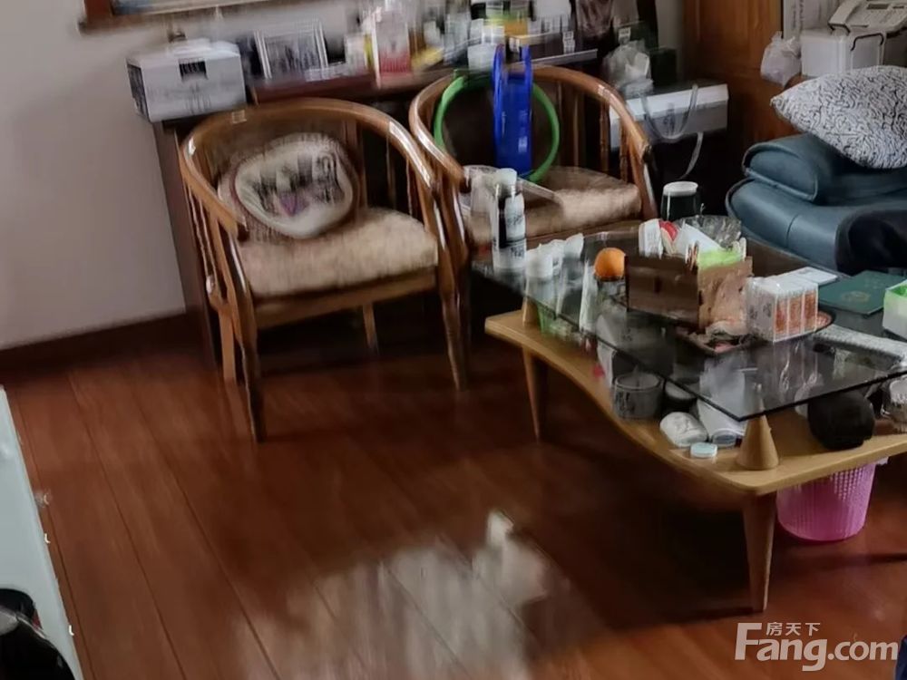 室内图