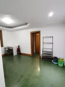 ����·��Ժ
