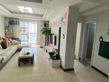 新北 清水湾(中区) 2室2厅