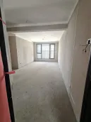 ��ï��ͼ