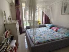 耀州区 世纪花园 2室2厅