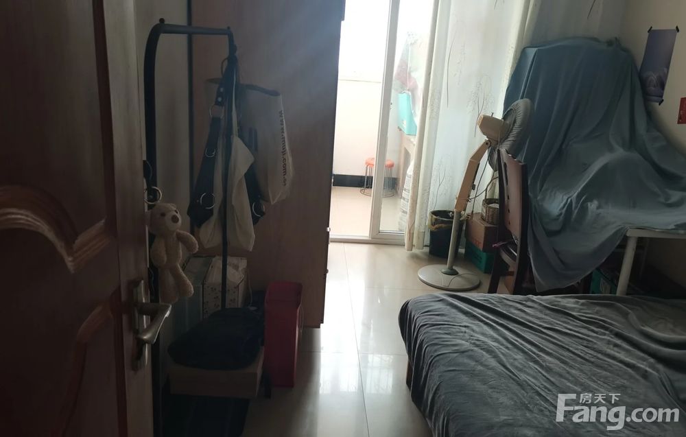房源图片