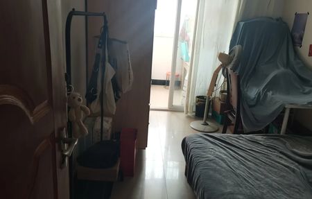 房源图片