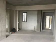 良庆 南宁五象智慧健康城 4室2厅