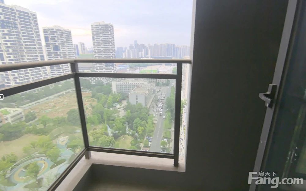 室内图