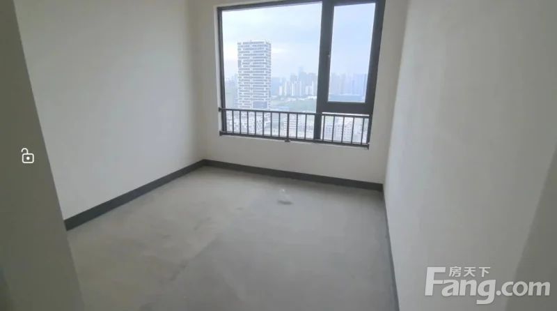 室内图