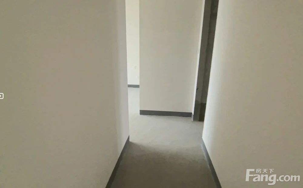 室内图