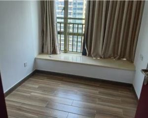 清新区 钜隆·雅居蓝湾 3室2厅