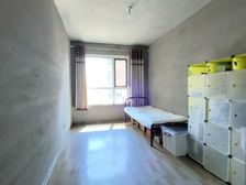 利达佳天下 帝景豪庭三期毛坯 诚心急售 有意向联系看房