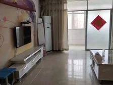 莒南县 华泉苑 3室2厅