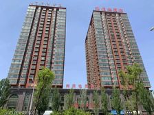 凯元商厦对面甲级写字楼 78平精装办公空间 月租1690元