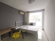 昌平 华龙苑南里 3室1厅