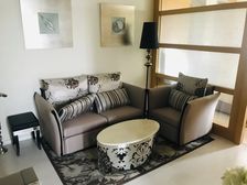 莱山 揽胜公馆 2室1厅