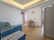 �����³��й㳡