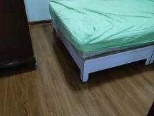 惠济 **海上五月花三期 2室1厅