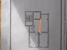 鑫龙小区底商出租