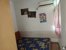 ��ͨ���ʳ�