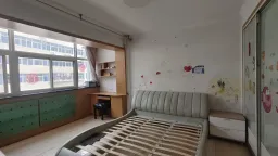 ���ǹ�˾����Ժ