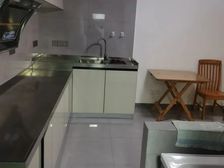 姑苏 南环西路小区 3室1厅3卫业主直售