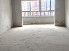 金台区 汉强.海德公园 3室2厅