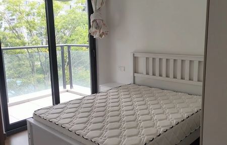 房源图片