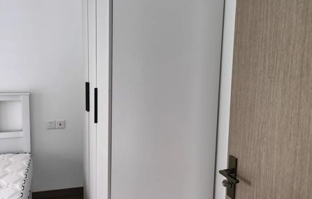 房源图片