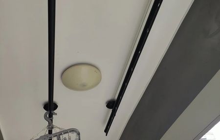 房源图片