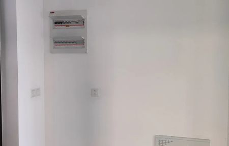 房源图片