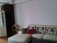 站前 光华小区 2室1厅