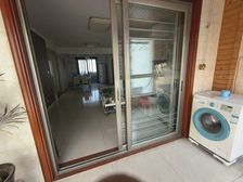 古槐路金宇路开元小区 3室2厅