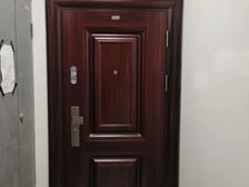 张浦 德佳苑 4室2厅