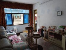 船山 市中心黄金路段 2室一厅