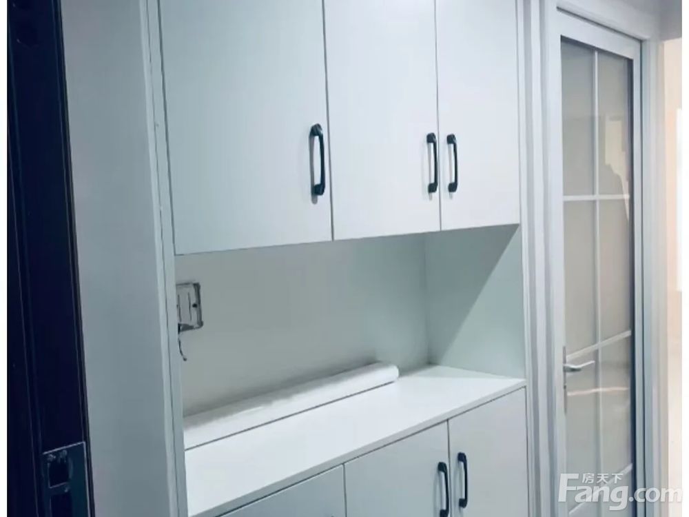 室内图