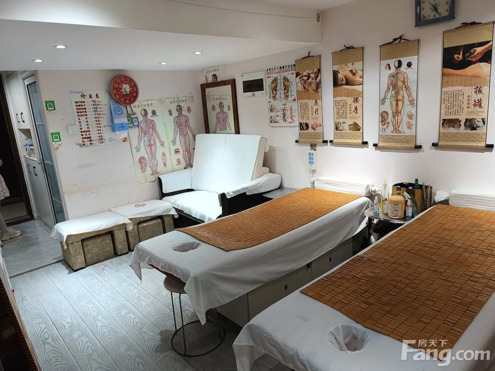 室内图