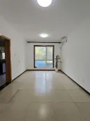������԰
