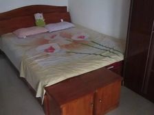 任城 李楼新村 2室2厅