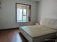 茅箭区 金地广场 3室2厅