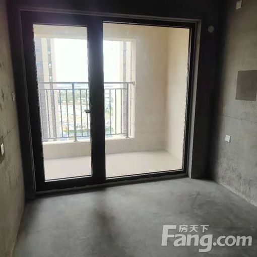  ��һ�ʺ��ú���� �ϱ�ͨ͸������ ҵ��ֱ�� 